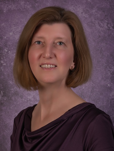 Mag. Franziska Pruckner